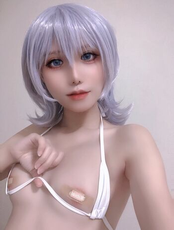 Full leaked Highg private onlyfans photo