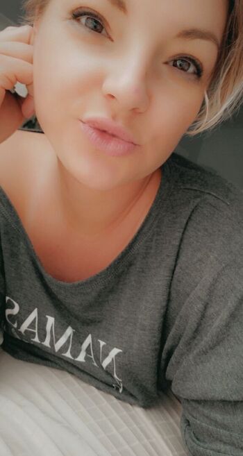 Full leaked Highinheels page private onlyfans photo