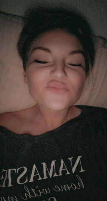 Full leaked Highinheels page private onlyfans photo