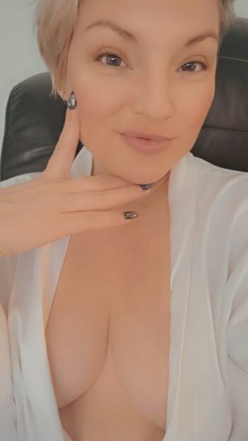 Full leaked Highinheels page private onlyfans photo