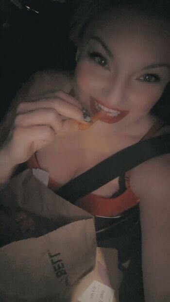 Full leaked Highinheels private onlyfans photo