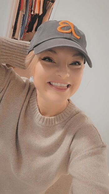 Full leaked Highinheels private onlyfans photo