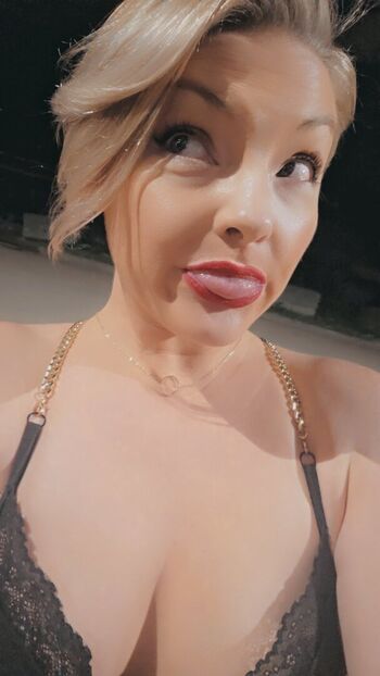 Full leaked Highinheels private onlyfans photo