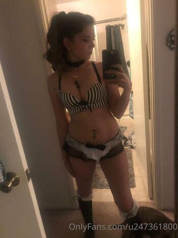 Full leaked Hiimbee private onlyfans photo