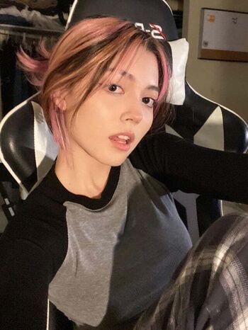 Full leaked Hijab on page private onlyfans photo