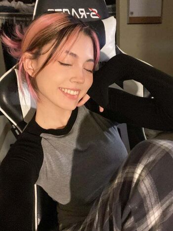 Full leaked Hijab on page private onlyfans photo