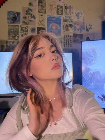 Full leaked Hijab on page private onlyfans photo