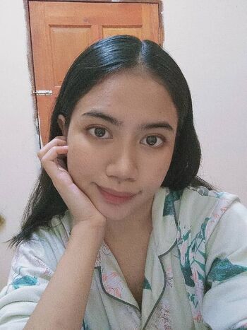 Full leaked Hijab on private onlyfans photo