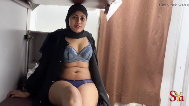 Hijab