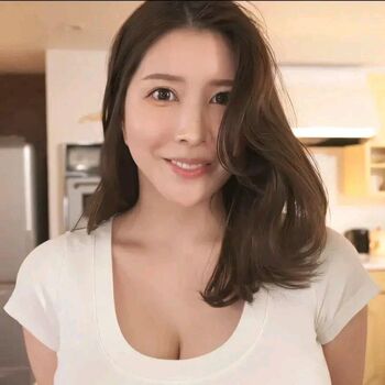 Full leaked Hikaru nagi private onlyfans photo