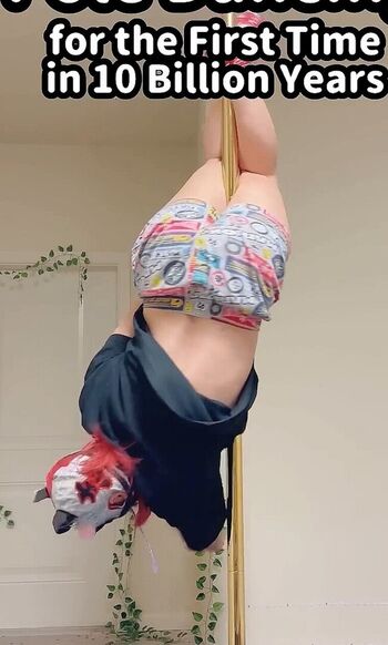 Full leaked Hikaru shida  page private onlyfans photo