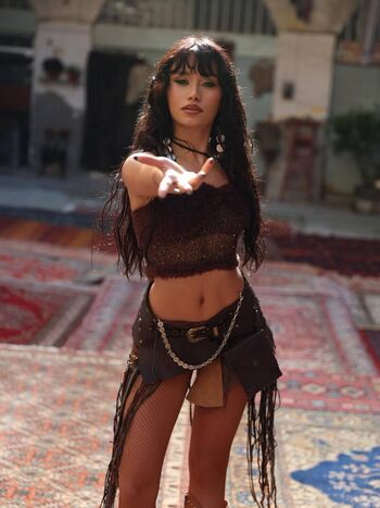 Hilal Yelekci