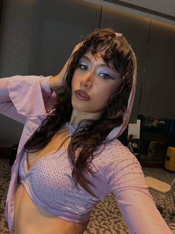 Full leaked Hilal yelekci private onlyfans photo