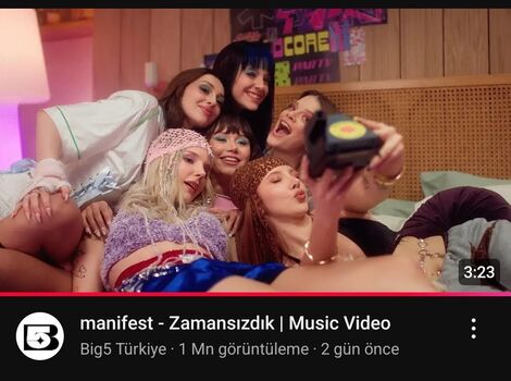 Full leaked Hilal yeleki private onlyfans photo