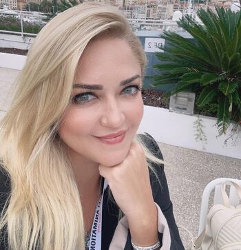 Full leaked Hilalergenekon private onlyfans photo