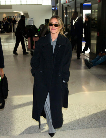 Full leaked Hilary duff page private onlyfans photo