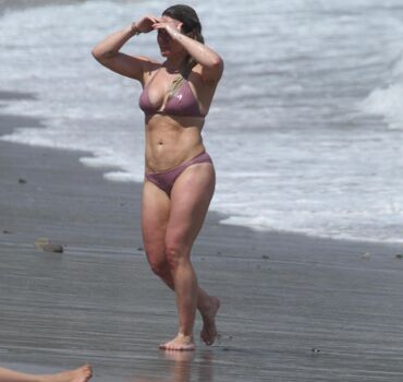 Full leaked Hilary duff page private onlyfans photo