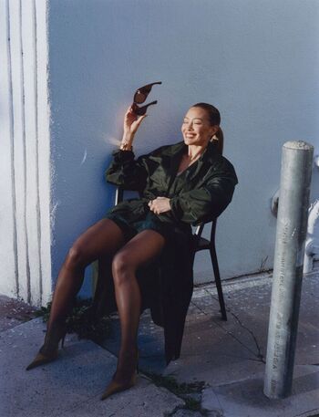 Full leaked Hilary duff page private onlyfans photo