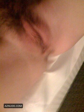 Full leaked Hilary duff page private onlyfans photo