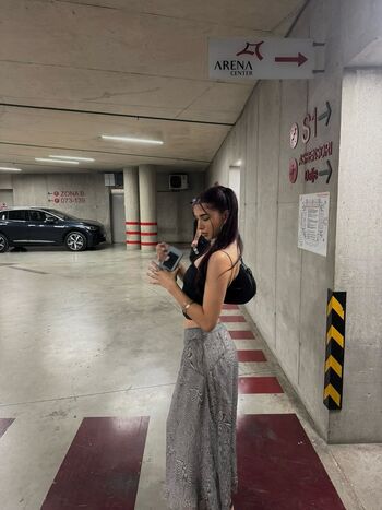 Full leaked Hilda kertalli private onlyfans photo