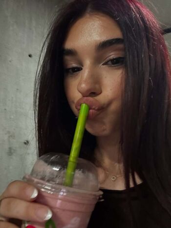 Full leaked Hilda kertalli private onlyfans photo