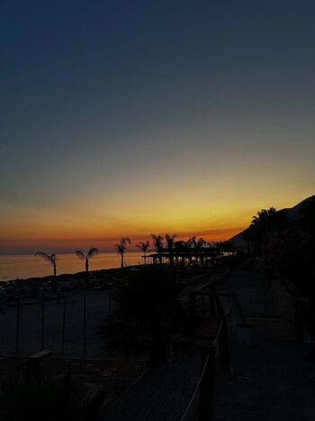 Full leaked Hilda kertalli private onlyfans photo