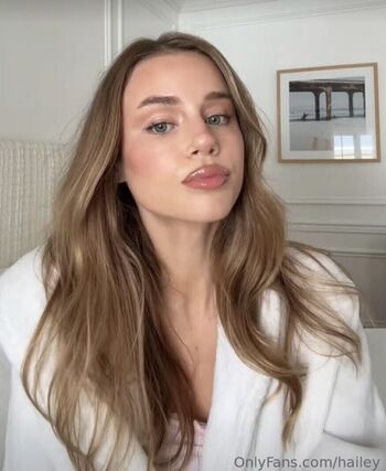 Full leaked Hiley grce private onlyfans photo