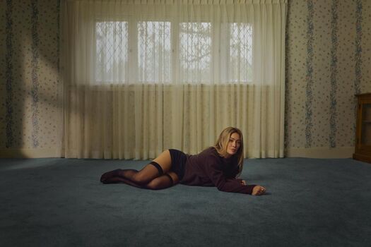 Full leaked Hillary duff private onlyfans photo