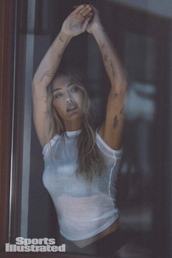 Full leaked Hillary duff page private onlyfans photo