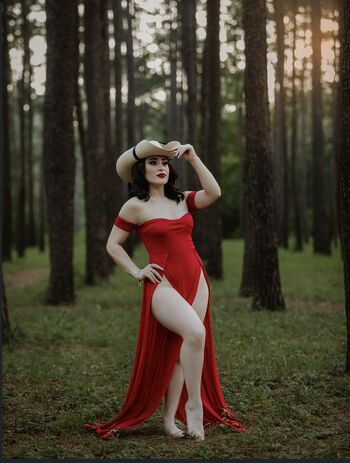 Full leaked Hillary la calentana private onlyfans photo