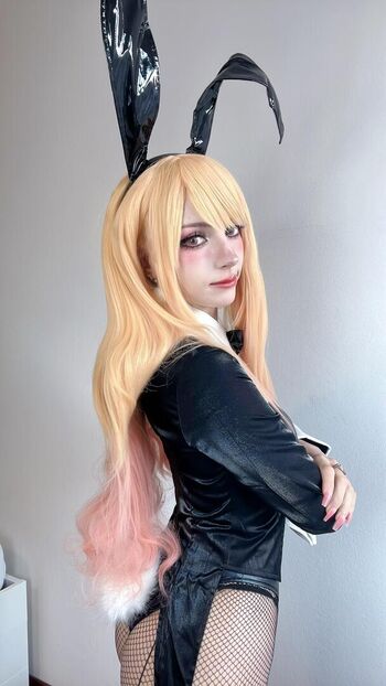 Full leaked Himee lily private onlyfans photo