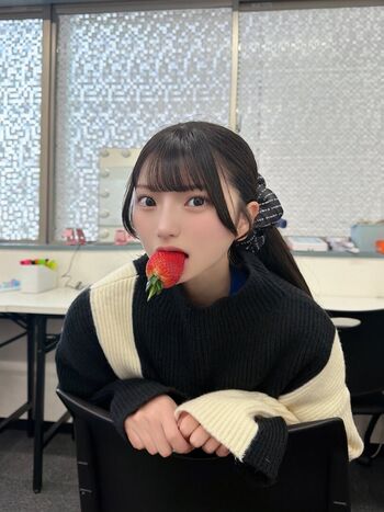 Full leaked Himeno hinano page private onlyfans photo