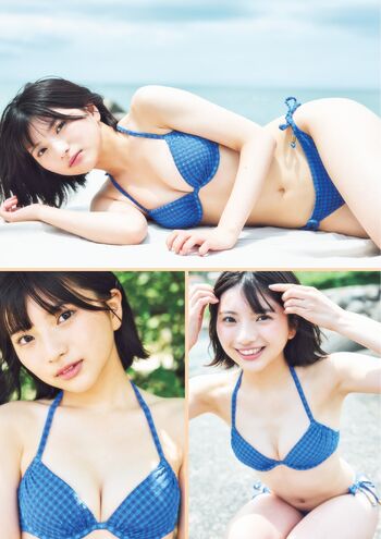 Full leaked Himeno hinano page private onlyfans photo