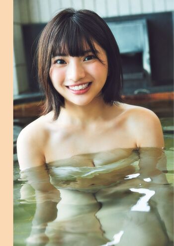 Full leaked Himeno hinano page private onlyfans photo