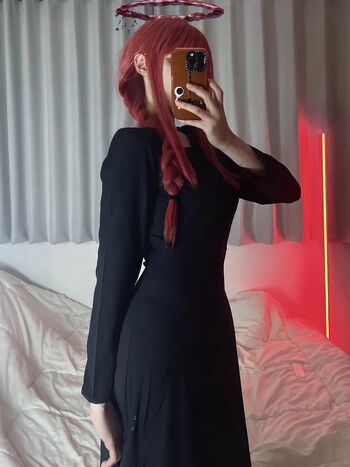 Full leaked Hinachan private onlyfans photo