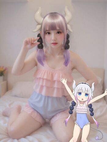 Full leaked Hinaheart private onlyfans photo