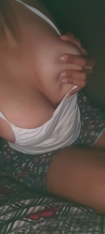 Full leaked Hinal rand private onlyfans photo