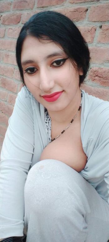 Full leaked Hinamano private onlyfans photo