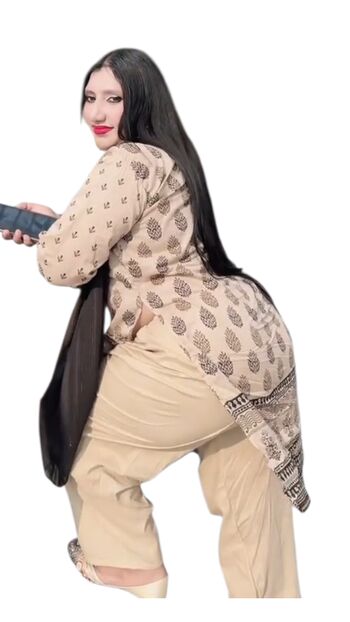 Full leaked Hinamano private onlyfans photo