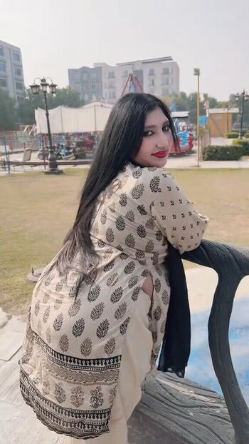 Full leaked Hinamano private onlyfans photo