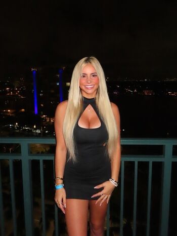 Full leaked Hippicam  page private onlyfans photo