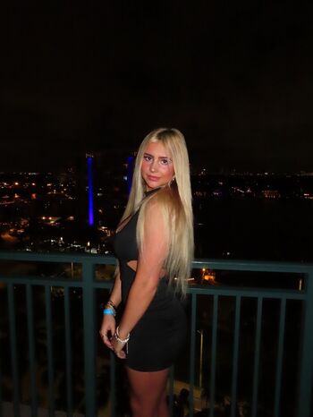 Full leaked Hippicam  page private onlyfans photo