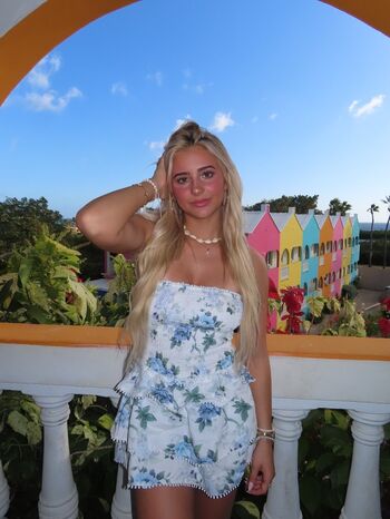 Full leaked Hippicam  page private onlyfans photo