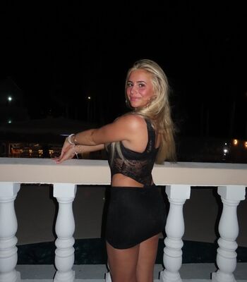 Full leaked Hippicam  page private onlyfans photo