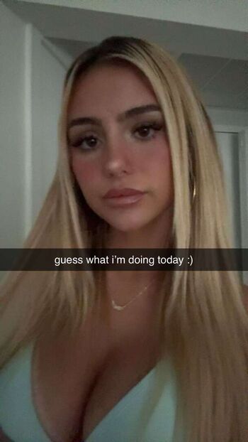 Full leaked Hippicam  page private onlyfans photo