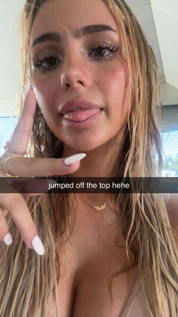 Full leaked Hippicam  page private onlyfans photo