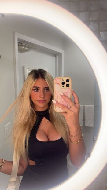 Full leaked Hippicam  page private onlyfans photo