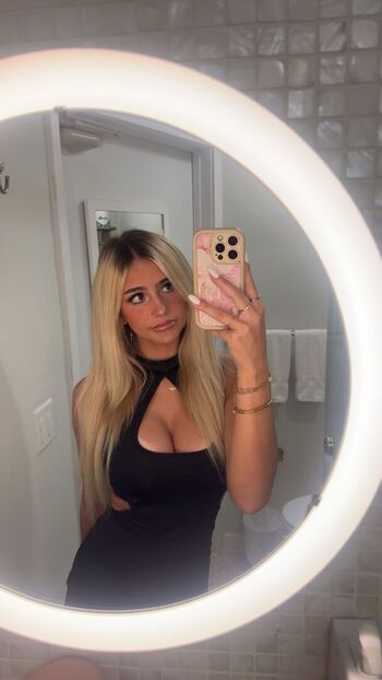 Full leaked Hippicam  page private onlyfans photo