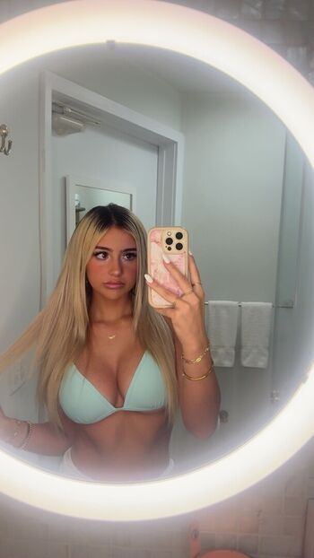 Full leaked Hippicam  page private onlyfans photo