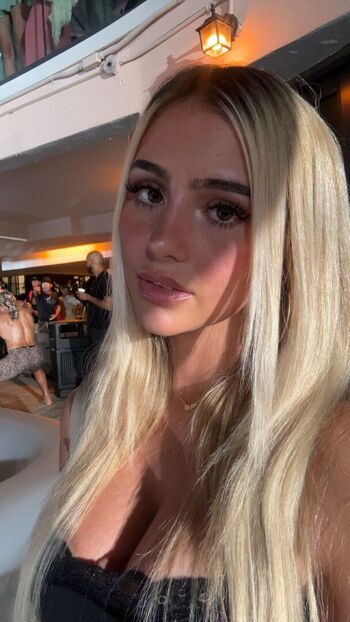 Full leaked Hippicam  page private onlyfans photo